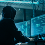 Serangan Siber: Memahami Ancaman di Era Digital dan Cara Melindunginya
