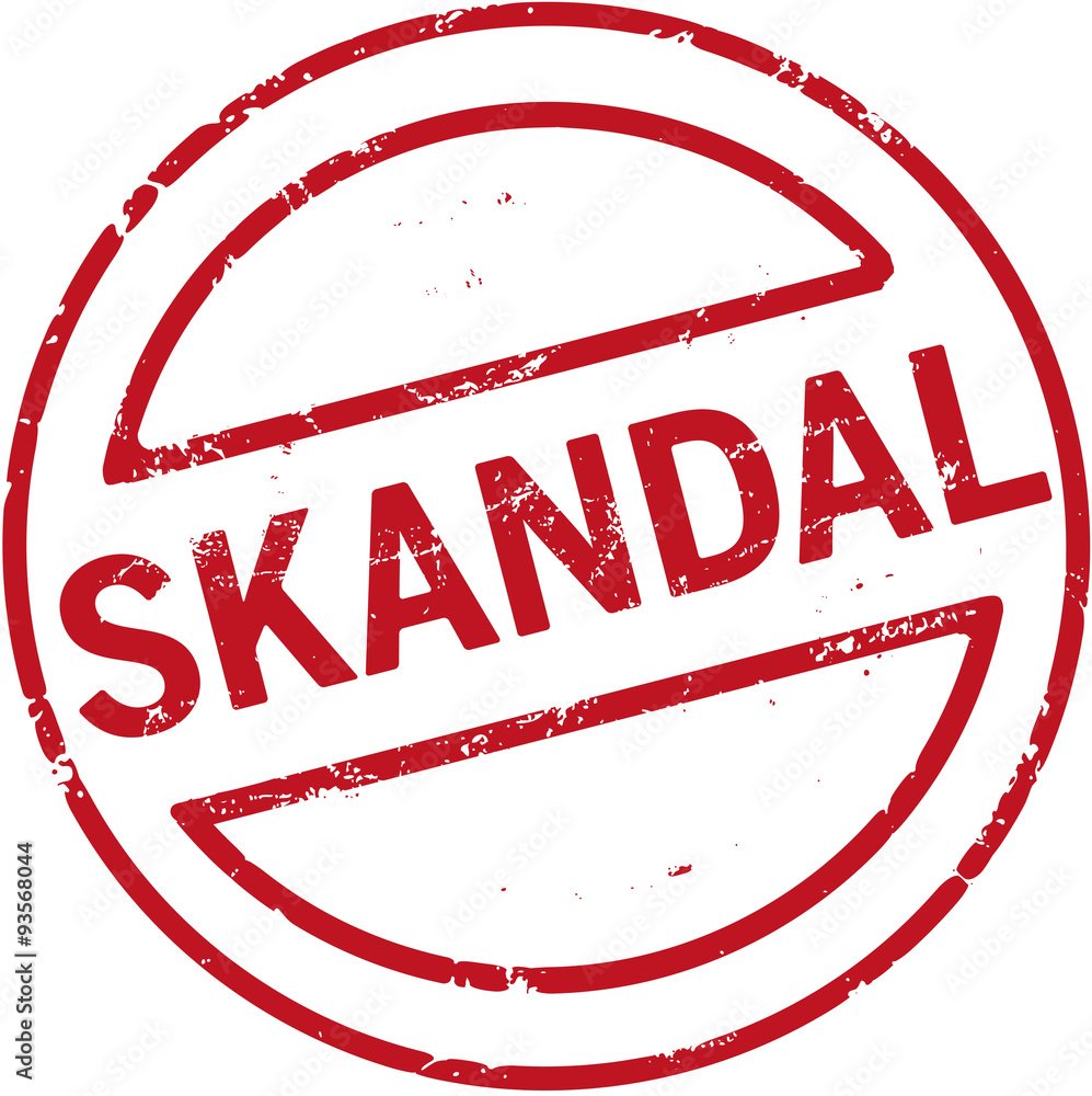 Skandal Artis: Antara Sorotan Publik dan Konsekuensi Karier