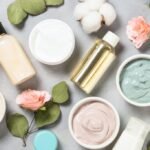 Skincare Viral: Lebih dari Sekadar Tren, atau Sekadar Hype?