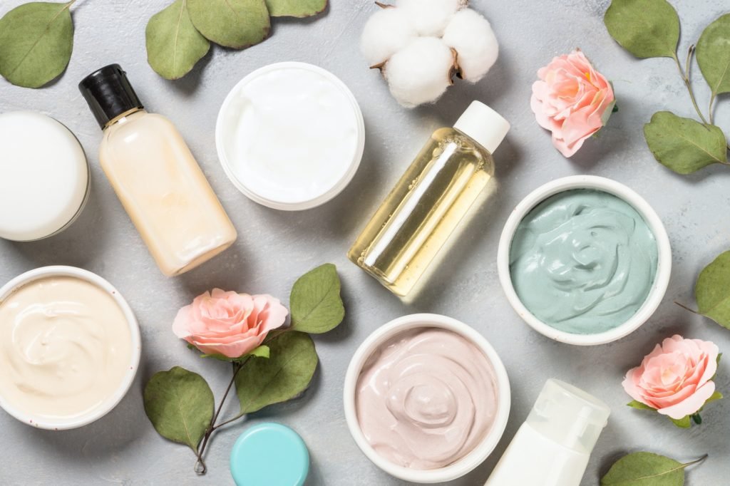 Skincare Viral: Lebih dari Sekadar Tren, atau Sekadar Hype?