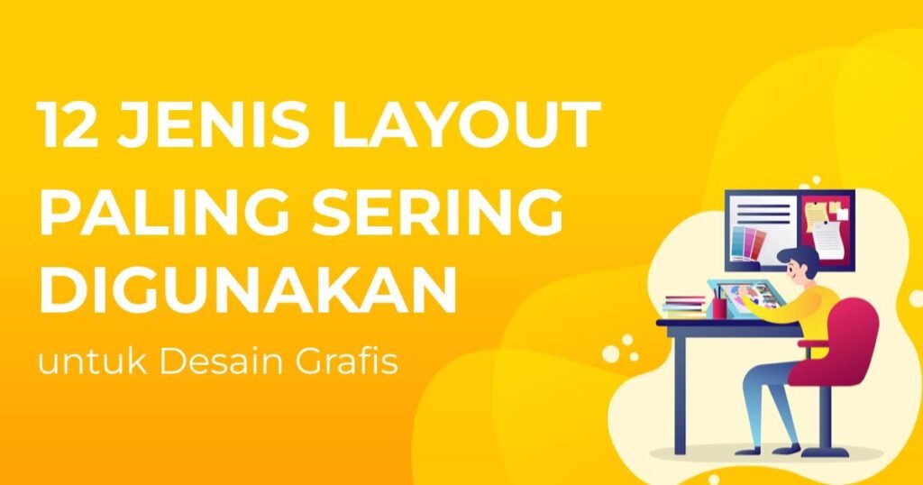 Strategi Keyword untuk Media Berita: Meningkatkan Visibilitas dan Relevansi di Era Digital