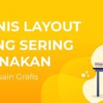 Strategi Keyword untuk Media Berita: Meningkatkan Visibilitas dan Relevansi di Era Digital