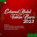 Tahun Baru Viral: Lebih dari Sekadar Kembang Api, Sebuah Pergeseran Budaya Digital