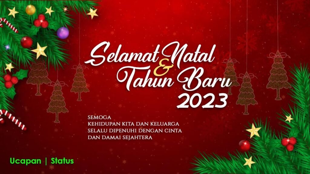 Tahun Baru Viral: Mengupas Fenomena Perayaan Digital dan Dampaknya di Era Media Sosial