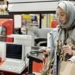 Tentu, mari kita bahas inflasi terbaru dalam sebuah artikel yang informatif dan mudah dipahami.