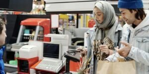 Tentu, mari kita bahas inflasi terbaru dalam sebuah artikel yang informatif dan mudah dipahami.