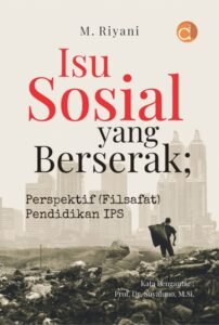 Tentu, mari kita bahas isu sosial yang relevan dengan gaya bahasa yang mudah dipahami.
