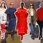 Tentu, mari kita bahas lebih dalam mengenai fenomena fashion lokal yang semakin menggeliat dan menunjukkan taringnya di kancah industri mode.