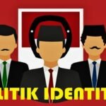 Tentu, mari kita bahas politik identitas secara mendalam.