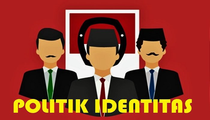 Tentu, mari kita bahas politik identitas secara mendalam.