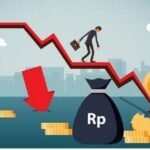 Tentu, mari kita bahas resesi ekonomi secara mendalam, dengan bahasa yang mudah dipahami.