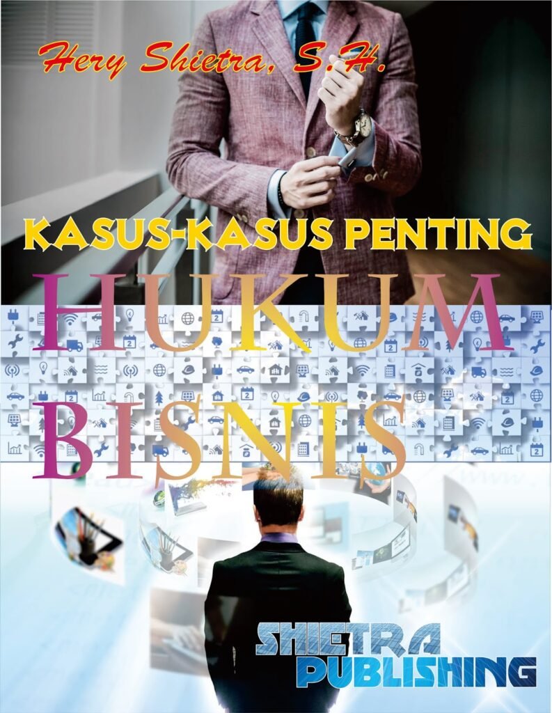 Tentu, mari kita bahas sebuah kasus hukum yang menarik dan relevan, disajikan dengan gaya yang mudah dipahami.