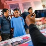 Tentu, mari kita bahas sebuah kasus pembunuhan fiktif dengan kedalaman yang diharapkan.