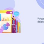 Tentu, mari kita bedah fenomena akun IG viral dalam sebuah artikel yang informatif dan menarik.