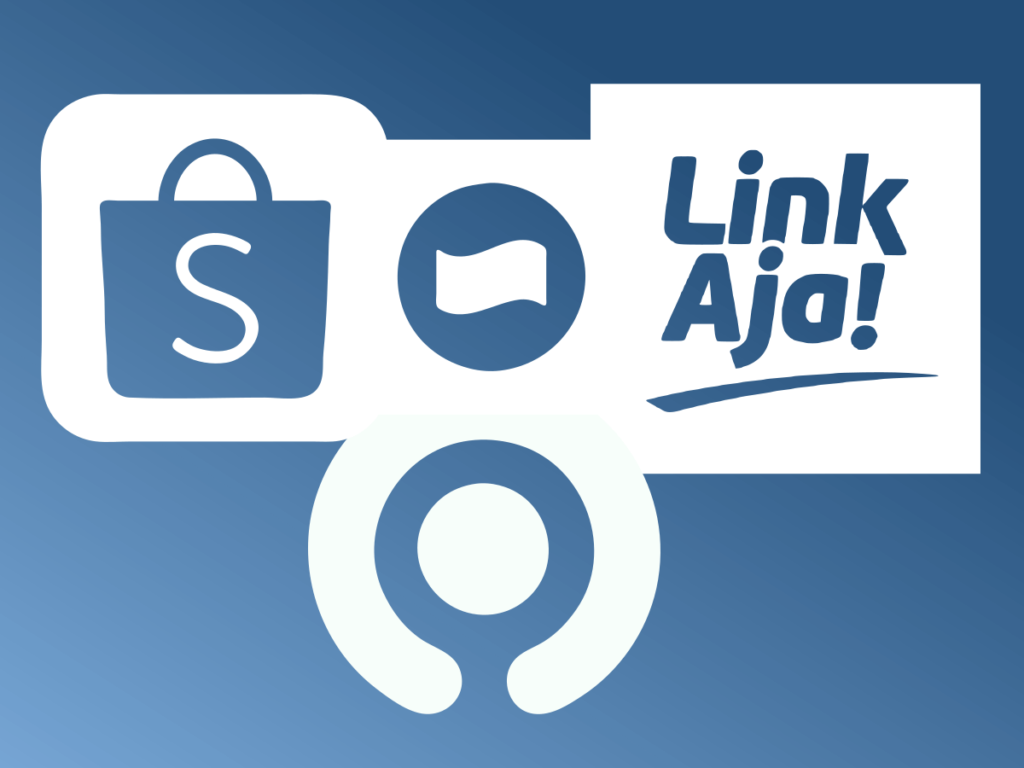 Tentu, mari kita bedah fenomena dompet digital viral dalam sebuah artikel yang informatif dan mudah dicerna.