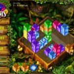 Tentu, mari kita buat artikel informatif tentang game terbaru yang menarik perhatian banyak orang.