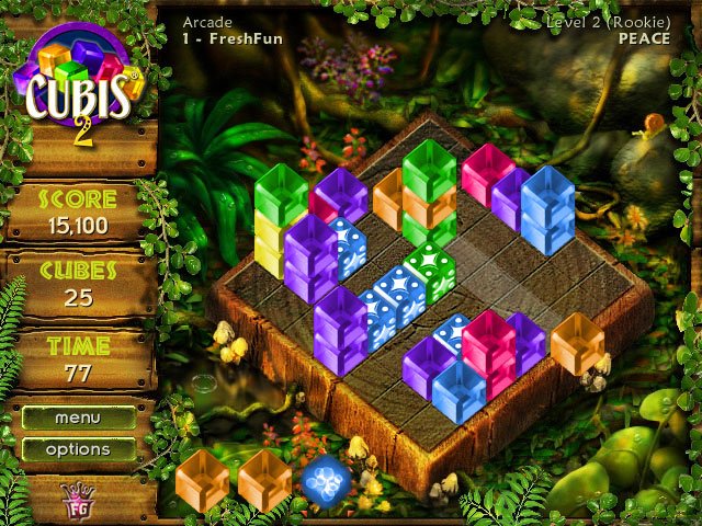 Tentu, mari kita buat artikel informatif tentang game terbaru yang menarik perhatian banyak orang.