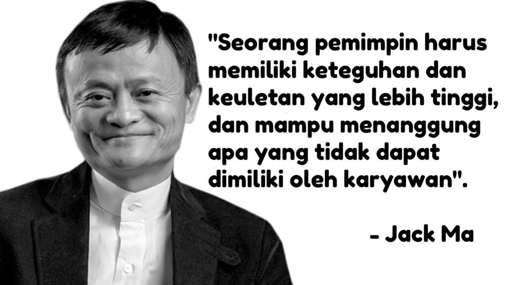 Tentu, mari kita buat artikel inspiratif tentang kisah viral yang menggugah semangat.