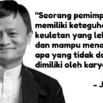 Tentu, mari kita buat artikel inspiratif tentang kisah viral yang menggugah semangat.