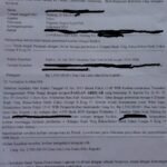 Tentu, mari kita buat artikel tentang kasus penipuan online yang informatif dan mudah dipahami.