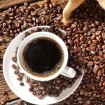 Tentu, mari kita buat artikel tentang kopi viral yang informatif dan menarik.
