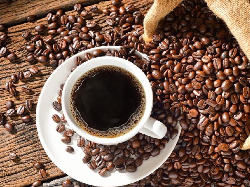 Tentu, mari kita buat artikel tentang kopi viral yang informatif dan menarik.