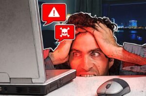 Tentu, mari kita susun artikel tentang hoax terbaru dengan struktur yang jelas, gaya bahasa yang mudah dipahami, dan informasi yang mendalam.
