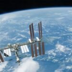 Tentu, mari kita susun artikel tentang penemuan luar angkasa yang menarik dan informatif.