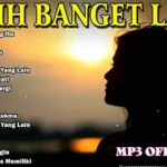 Tentu, mari kita telaah sebuah kisah sedih yang viral dan menganalisisnya secara mendalam.