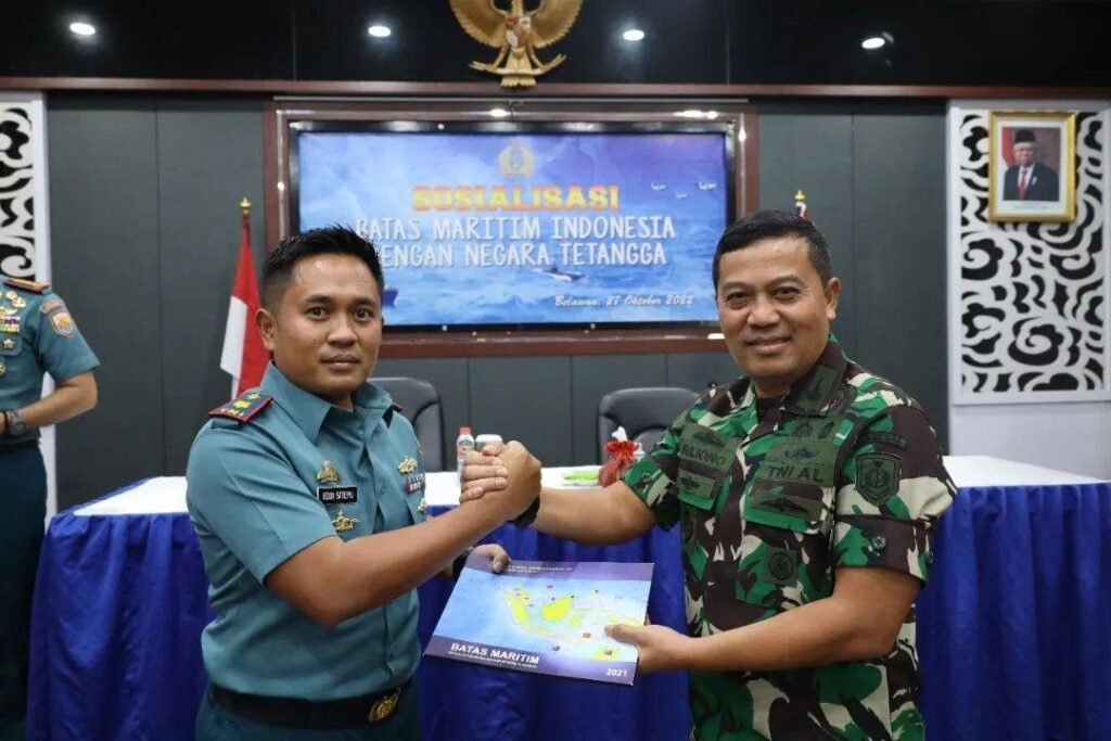 Thailand Berupaya Menjadi Hub Kendaraan Listrik ASEAN, Persaingan Ketat dengan Indonesia Mengintai