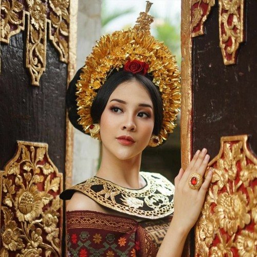 Tragedi Viral: Ketika Trauma Menjadi Tontonan di Era Digital