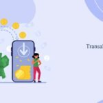 Transaksi Digital: Revolusi Pembayaran di Era Modern