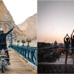 Tren Backpacker: Lebih dari Sekadar Liburan Murah