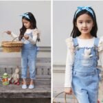 Tren Fashion Anak Muda: Mengurai Dinamika Gaya di Era Digital