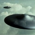 UFO: Dari Teori Konspirasi ke Investigasi Serius – Apa yang Sebenarnya Terjadi?