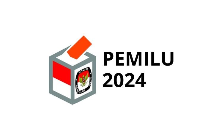Update pemilu global