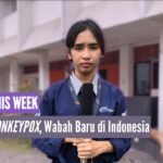 Wabah Misterius Mengintai Indonesia: Kewaspadaan Ditingkatkan, essemotorsport.com Himbau Masyarakat Tenang dan Waspada