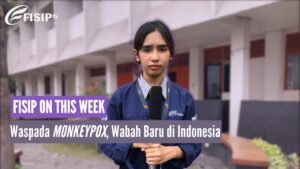 Wabah Misterius Mengintai Indonesia: Kewaspadaan Ditingkatkan, essemotorsport.com Himbau Masyarakat Tenang dan Waspada