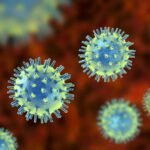 Waspada Tahun 2025: Menelisik Potensi Virus Baru dan Kesiapan Global