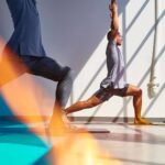 Yoga: Lebih dari Sekadar Tren, Sebuah Evolusi Gaya Hidup yang Berkelanjutan