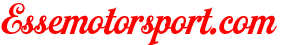 Essemotorsport