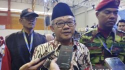 Konflik Politik: Akar, Bentuk, dan Dampaknya dalam Dinamika Global