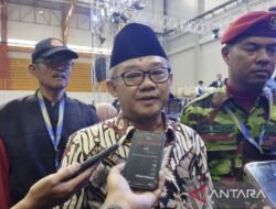 Konflik Politik: Akar, Bentuk, dan Dampaknya dalam Dinamika Global