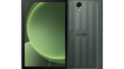 Galaxy Tab Active 5 Pro Fokus Produktivitas Profesional