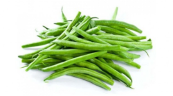 Manfaat Buncis sebagai Sumber Nutrisi Harian yang Mudah Diolah