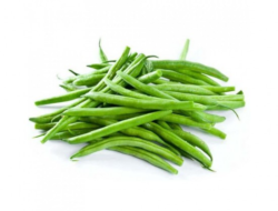 Manfaat Buncis sebagai Sumber Nutrisi Harian yang Mudah Diolah