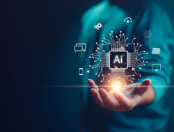 Bot AI Menyebabkan Distorsi Metrik Penting dalam Bisnis Digital