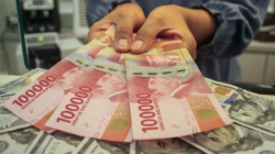 Dividen Rp8,8 Triliun Siap Cair